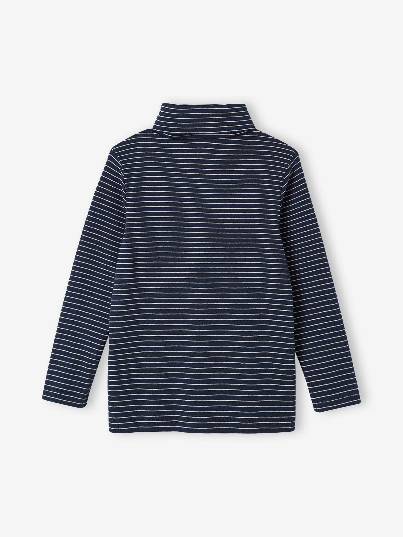 https://kids-avenue.com.ua/pages/gallery/6341/lot-de-3-tee-shirts-col-roule-garcon (10).jpg
